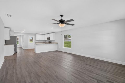 Villa ou maison à vendre à Lakeland, Floride: 3 chambres, 142.79 m2 № 2412760 - photo 10