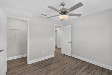 Villa ou maison à vendre à Lakeland, Floride: 3 chambres, 142.79 m2 № 2412760 - photo 25