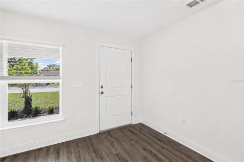 Villa ou maison à vendre à Lakeland, Floride: 3 chambres, 142.79 m2 № 2412760 - photo 7