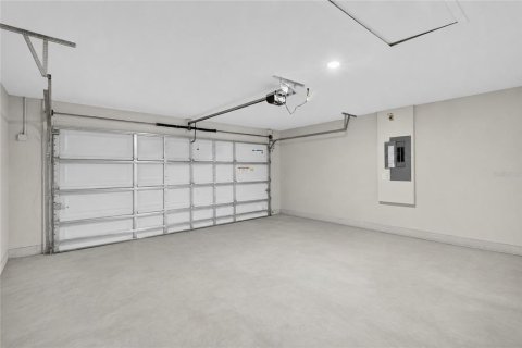Villa ou maison à vendre à Lakeland, Floride: 3 chambres, 142.79 m2 № 2412760 - photo 17
