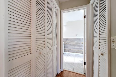 Casa en venta en Beverly Hills, Florida, 2 dormitorios, 118.73 m2 № 2166985 - foto 24