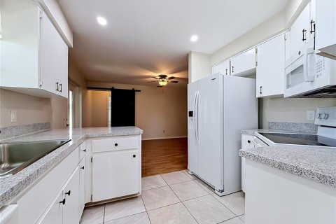 Casa en venta en Beverly Hills, Florida, 2 dormitorios, 118.73 m2 № 2166985 - foto 7