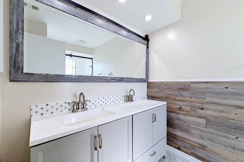 Casa en venta en Beverly Hills, Florida, 2 dormitorios, 118.73 m2 № 2166985 - foto 26