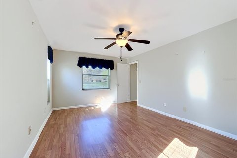 Casa en venta en Beverly Hills, Florida, 2 dormitorios, 118.73 m2 № 2166985 - foto 23