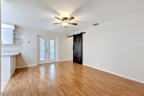 Casa en venta en Beverly Hills, Florida, 2 dormitorios, 118.73 m2 № 2166985 - foto 18