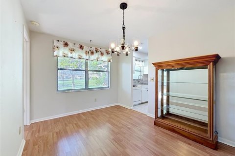 Casa en venta en Beverly Hills, Florida, 2 dormitorios, 118.73 m2 № 2166985 - foto 13
