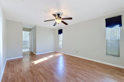 Casa en venta en Beverly Hills, Florida, 2 dormitorios, 118.73 m2 № 2166985 - foto 22