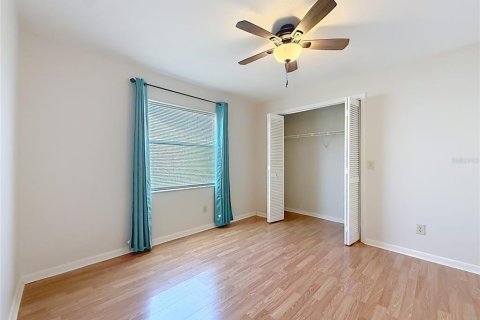 Casa en venta en Beverly Hills, Florida, 2 dormitorios, 118.73 m2 № 2166985 - foto 30