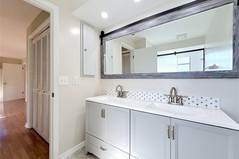 Casa en venta en Beverly Hills, Florida, 2 dormitorios, 118.73 m2 № 2166985 - foto 28