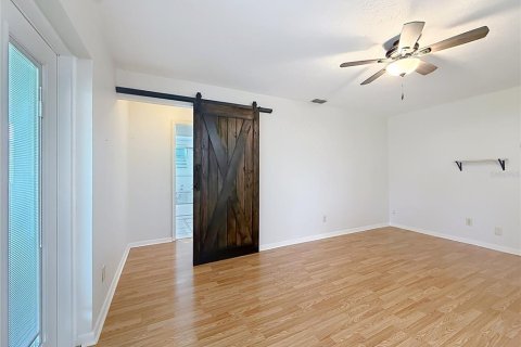 Casa en venta en Beverly Hills, Florida, 2 dormitorios, 118.73 m2 № 2166985 - foto 21