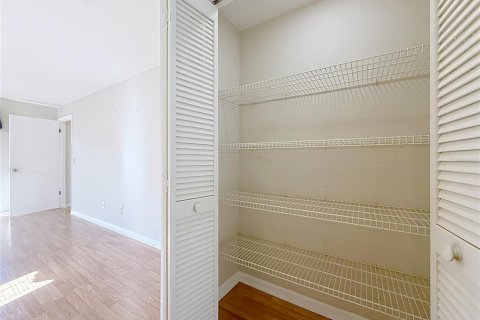 Casa en venta en Beverly Hills, Florida, 2 dormitorios, 118.73 m2 № 2166985 - foto 25