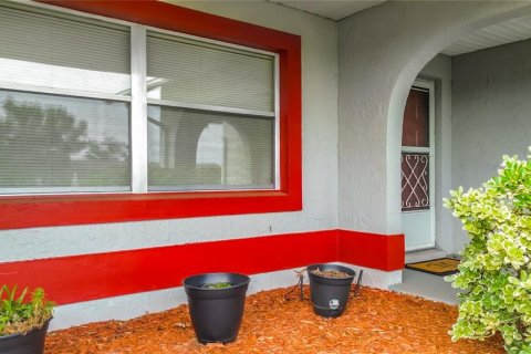 Casa en venta en Beverly Hills, Florida, 2 dormitorios, 118.73 m2 № 2166985 - foto 4