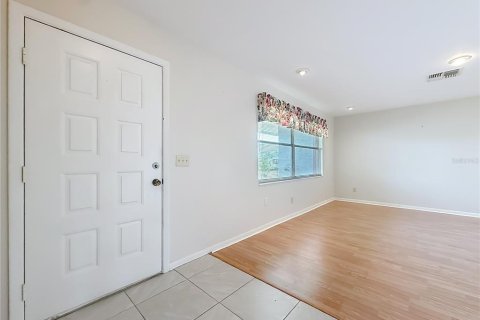 Casa en venta en Beverly Hills, Florida, 2 dormitorios, 118.73 m2 № 2166985 - foto 9