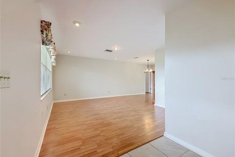 Casa en venta en Beverly Hills, Florida, 2 dormitorios, 118.73 m2 № 2166985 - foto 8