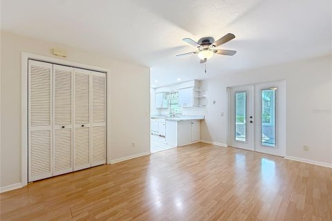Casa en venta en Beverly Hills, Florida, 2 dormitorios, 118.73 m2 № 2166985 - foto 19