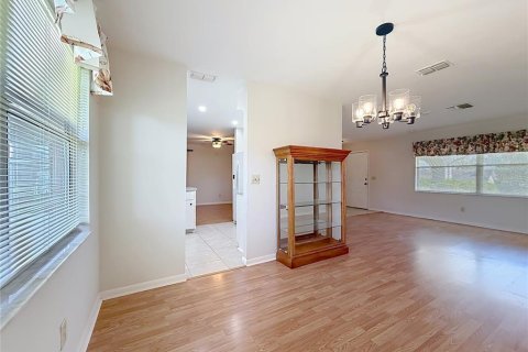 Casa en venta en Beverly Hills, Florida, 2 dormitorios, 118.73 m2 № 2166985 - foto 14