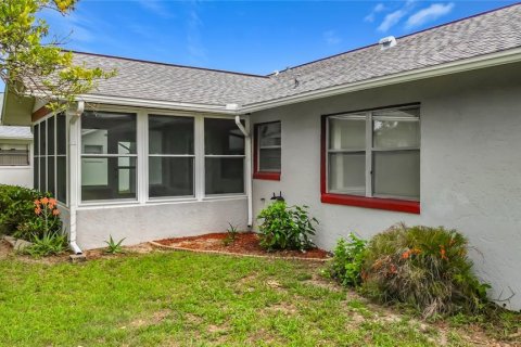 Casa en venta en Beverly Hills, Florida, 2 dormitorios, 118.73 m2 № 2166985 - foto 5