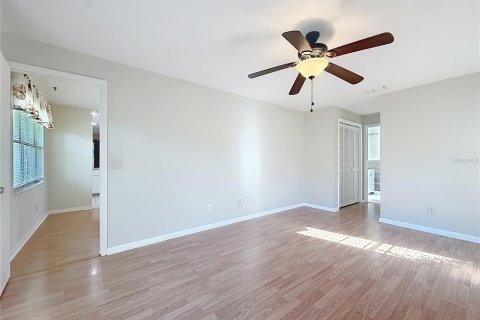 Casa en venta en Beverly Hills, Florida, 2 dormitorios, 118.73 m2 № 2166985 - foto 12