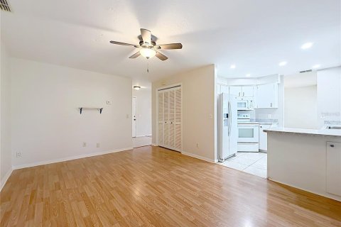 Casa en venta en Beverly Hills, Florida, 2 dormitorios, 118.73 m2 № 2166985 - foto 20