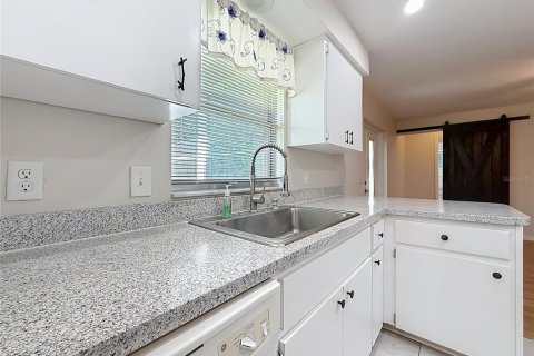 Casa en venta en Beverly Hills, Florida, 2 dormitorios, 118.73 m2 № 2166985 - foto 16