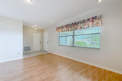 Casa en venta en Beverly Hills, Florida, 2 dormitorios, 118.73 m2 № 2166985 - foto 11