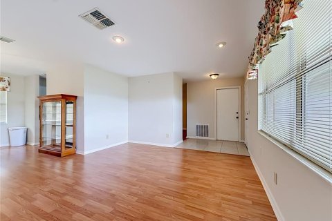 Casa en venta en Beverly Hills, Florida, 2 dormitorios, 118.73 m2 № 2166985 - foto 10