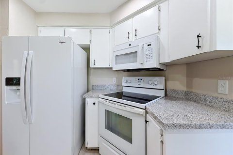 Casa en venta en Beverly Hills, Florida, 2 dormitorios, 118.73 m2 № 2166985 - foto 17