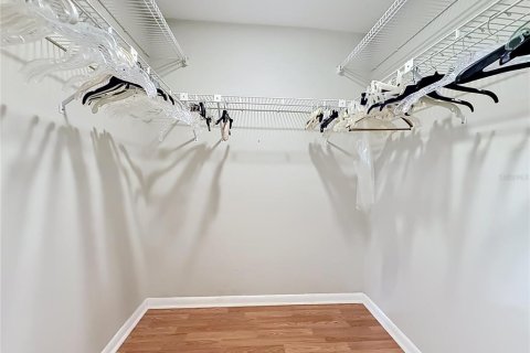 Casa en venta en Beverly Hills, Florida, 2 dormitorios, 118.73 m2 № 2166985 - foto 29