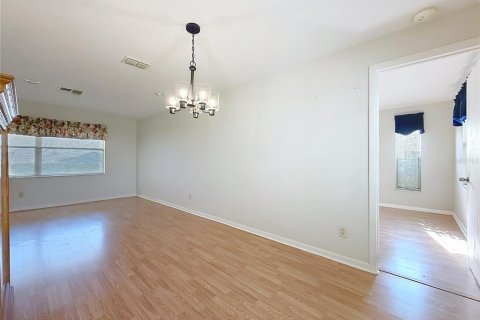 Casa en venta en Beverly Hills, Florida, 2 dormitorios, 118.73 m2 № 2166985 - foto 15