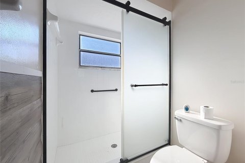 Casa en venta en Beverly Hills, Florida, 2 dormitorios, 118.73 m2 № 2166985 - foto 27