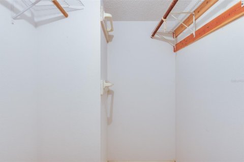 Condominio en venta en Saint Petersburg, Florida, 2 dormitorios, 95.22 m2 № 1570967 - foto 19