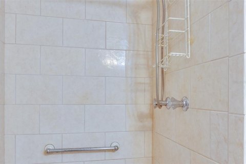 Condominio en venta en Saint Petersburg, Florida, 2 dormitorios, 95.22 m2 № 1570967 - foto 25