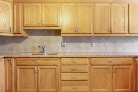 Condominio en venta en Saint Petersburg, Florida, 2 dormitorios, 95.22 m2 № 1570967 - foto 13