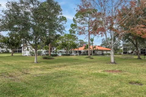 Condominio en venta en Saint Petersburg, Florida, 2 dormitorios, 95.22 m2 № 1570967 - foto 29