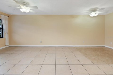 Condominio en venta en Saint Petersburg, Florida, 2 dormitorios, 95.22 m2 № 1570967 - foto 8