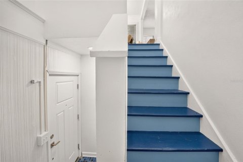 Immobilier commercial à vendre à Gainesville, Floride: 4 chambres, 142.14 m2 № 2360598 - photo 21