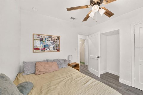 Immobilier commercial à vendre à Gainesville, Floride: 4 chambres, 142.14 m2 № 2360598 - photo 16