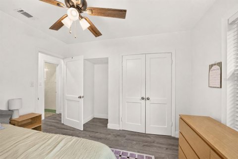 Immobilier commercial à vendre à Gainesville, Floride: 4 chambres, 142.14 m2 № 2360598 - photo 18
