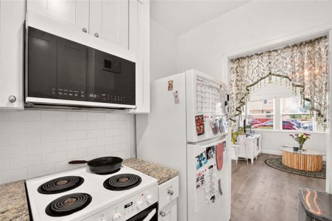 Immobilier commercial à vendre à Gainesville, Floride: 4 chambres, 142.14 m2 № 2360598 - photo 27
