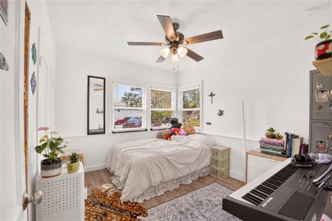 Immobilier commercial à vendre à Gainesville, Floride: 4 chambres, 142.14 m2 № 2360598 - photo 28