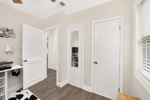 Immobilier commercial à vendre à Gainesville, Floride: 4 chambres, 142.14 m2 № 2360598 - photo 14