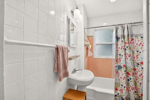 Immobilier commercial à vendre à Gainesville, Floride: 4 chambres, 142.14 m2 № 2360598 - photo 19