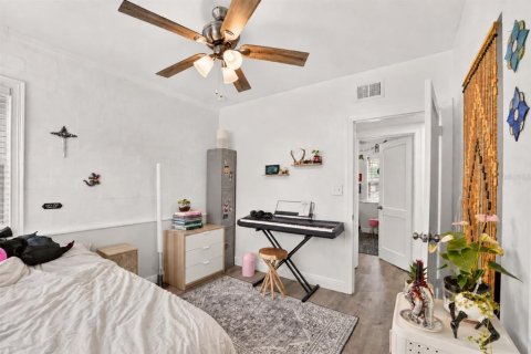 Immobilier commercial à vendre à Gainesville, Floride: 4 chambres, 142.14 m2 № 2360598 - photo 29