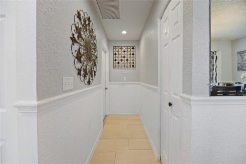 Villa ou maison à vendre à Ocala, Floride: 3 chambres, 151.99 m2 № 1691033 - photo 30