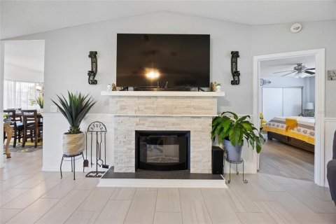 Villa ou maison à vendre à Ocala, Floride: 3 chambres, 151.99 m2 № 1691033 - photo 9