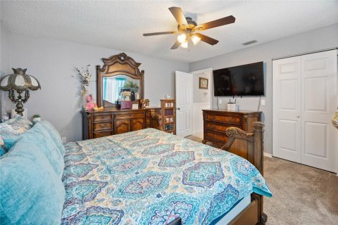Villa ou maison à vendre à Ocala, Floride: 3 chambres, 151.99 m2 № 1691033 - photo 14