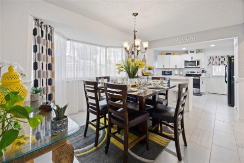 Villa ou maison à vendre à Ocala, Floride: 3 chambres, 151.99 m2 № 1691033 - photo 22