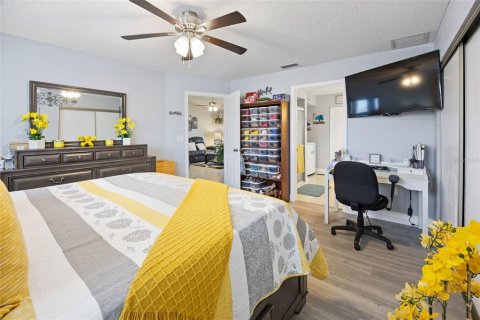 Villa ou maison à vendre à Ocala, Floride: 3 chambres, 151.99 m2 № 1691033 - photo 16