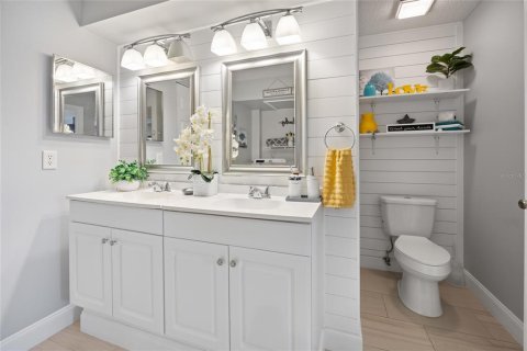 Villa ou maison à vendre à Ocala, Floride: 3 chambres, 151.99 m2 № 1691033 - photo 18
