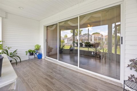 Villa ou maison à vendre à Ocala, Floride: 3 chambres, 151.99 m2 № 1691033 - photo 21